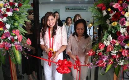 cfo davao appointment|Mindanao emigrants predeparture services made easy.